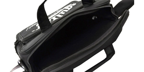 AGUILAR ( アギュラー )  / AG700 CARRY BAG画像4