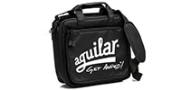 AGUILAR / AGUILAR CARRY BAG TH/AG用