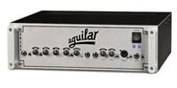 AGUILAR DB751 HYBRID HD