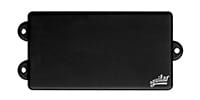 AGUILAR / DCBM4