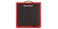 BLACKSTAR / DEBUT BASS 25 MARCO MENDOZA