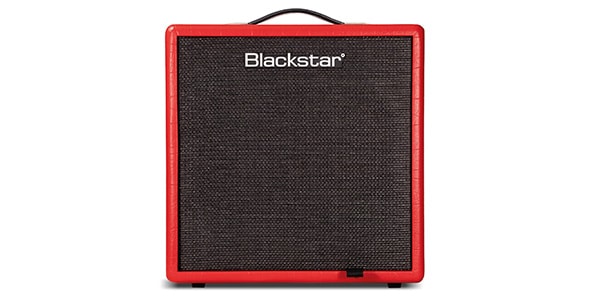 BLACKSTAR ( ブラックスター ) / DEBUT BASS 25 MARCO MENDOZA