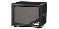 AGUILAR SL112