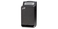 AGUILAR / TONE HAMMER 210 COMBO