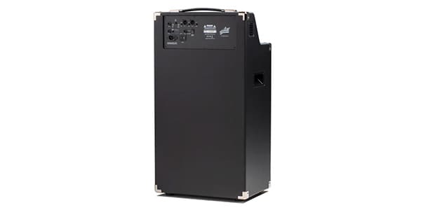 AGUILAR / TONE HAMMER 210 COMBO画像2