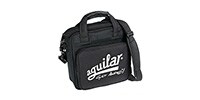 AGUILAR TH350 CARRY BAG