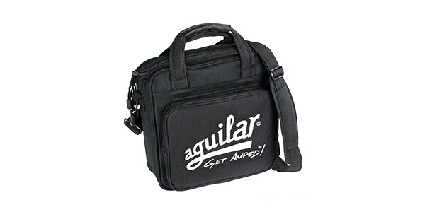 AGUILAR/TH350 CARRY BAG