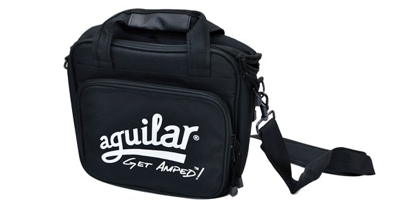 AGUILAR ( アギュラー )  / TH350 CARRY BAG