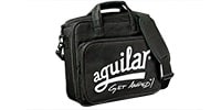 AGUILAR Carry Bag for Tone Hammer 500 ToneHammer500用ケース