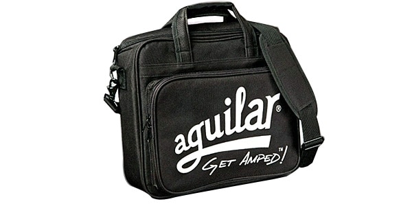 AGUILAR/Carry Bag for Tone Hammer 500 ToneHammer500用ケース