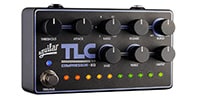 AGUILAR / TLC COMPRESSOR EQ DLX ベース用コンプレッサー