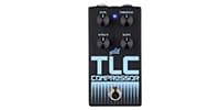 AGUILAR TLC COMPRESSOR N ベース用コンプレッサー