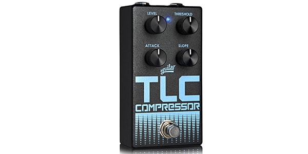 TLC COMPRESSOR N ベース用コンプレッサー