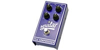 AGUILAR ( アギュラー ) TLC Compressor ベース用コンプレッサー 送料