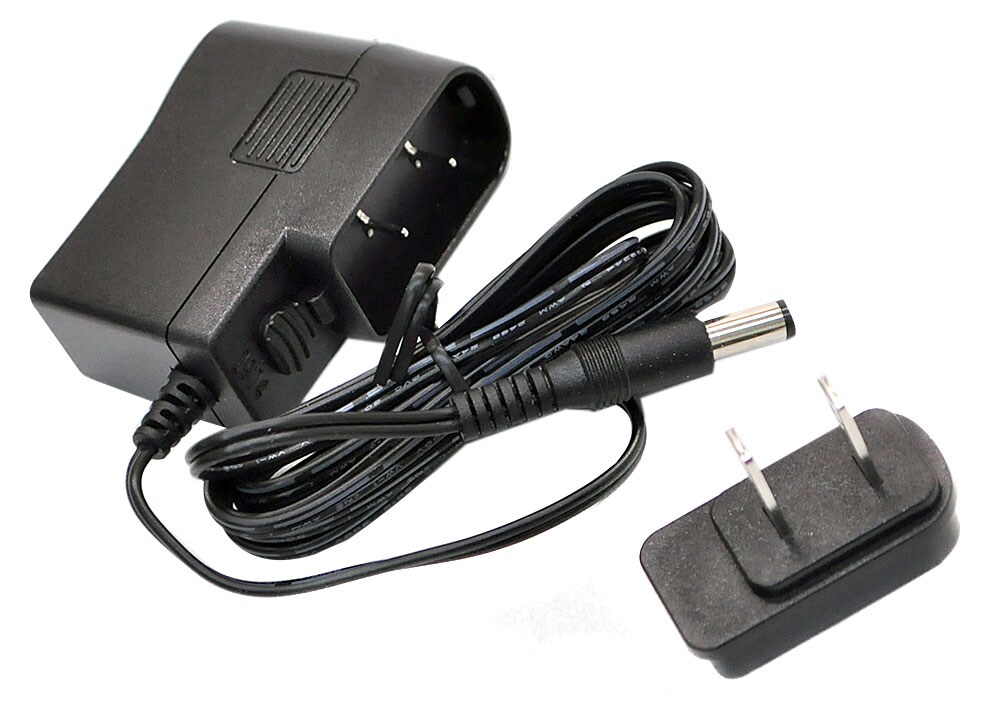 Tone Hammer Adapter