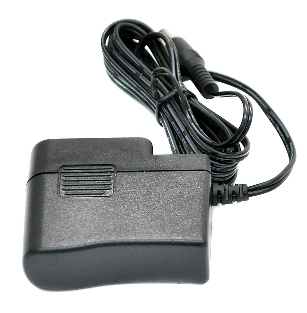 Tone Hammer Adapter
