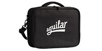 AGUILAR / Universal Carry Bag TH/AG