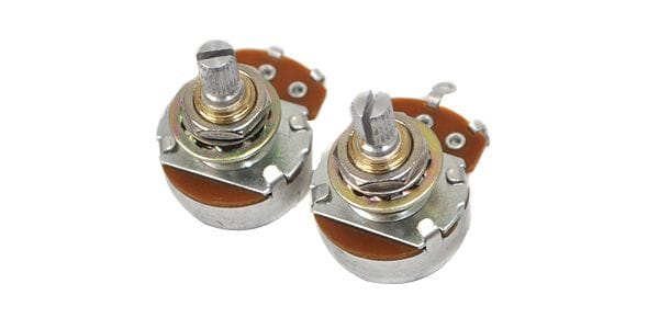 AGUILAR ( アギュラー ) OBP-1TK 送料無料 | サウンドハウス
