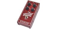 AGUILAR OCTAMIZER OCTAVE PEDAL　ベース用オクターバー