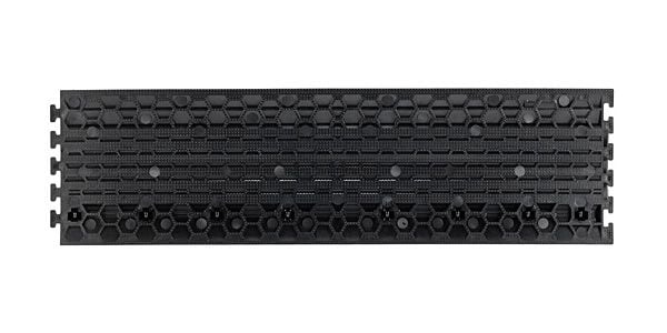 ADAM HALL / DEFENDER NANO BK 画像4