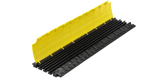 ADAM HALL / DEFENDER NANO Yellow 画像2