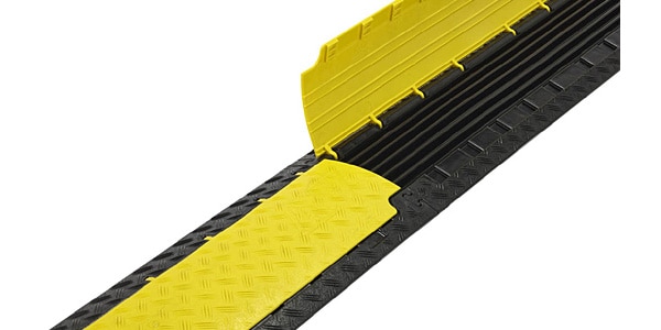 ADAM HALL / DEFENDER NANO Yellow 画像3