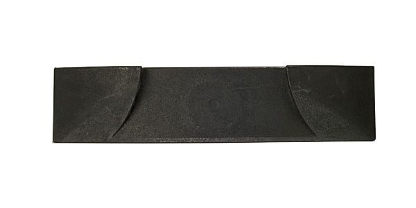 ADAM HALL / DEFENDER MIDI endramp 画像2