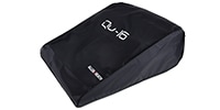 ALLEN&HEATH Qu-16 Dust Cover （AP9262）