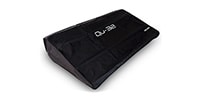 ALLEN&HEATH Qu-32 Dust Cover （AP9639）