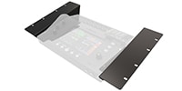 ALLEN&HEATH / CQ18T-RK19