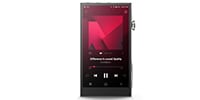 Astell&Kern / A&futura SE300