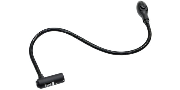 ALLEN&HEATH / LED LAMP-X L Type