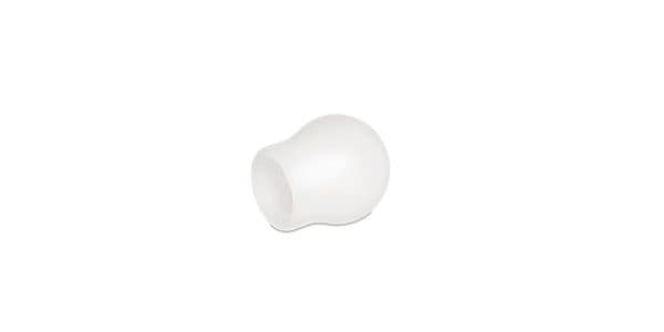 AHEAD / MINI BALL TIP （MBT） 画像2
