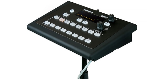 ALLEN&HEATH / ME-500画像3
