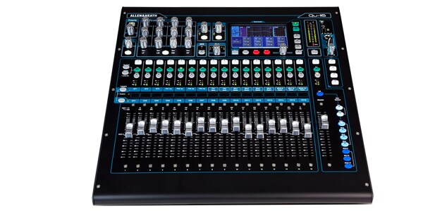 21 Dtmにおすすめのミキサー10選 選び方も解説 サッキーのさっきの出来事