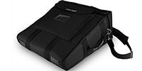 ALLEN&HEATH Qu-16 Carry Bag （AP9931）