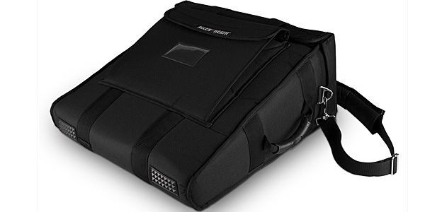 ALLEN&HEATH/Qu-16 Carry Bag （AP9931）