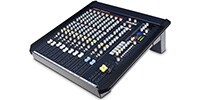 ALLEN&HEATH MIXWIZARD WZ4 12:2 アナログミキサー