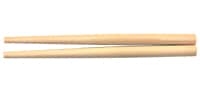 AHEAD WOODTONE LONG TAPER COVERS　（WLT）