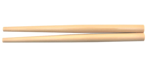 AHEAD ( アヘッド )  / WOODTONE LONG TAPER COVERS　（WLT）