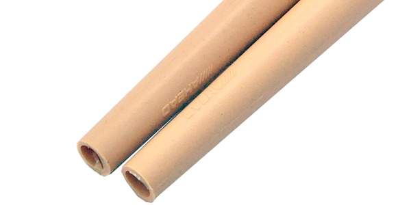 AHEAD ( アヘッド )  / WOODTONE LONG TAPER COVERS　（WLT）画像2