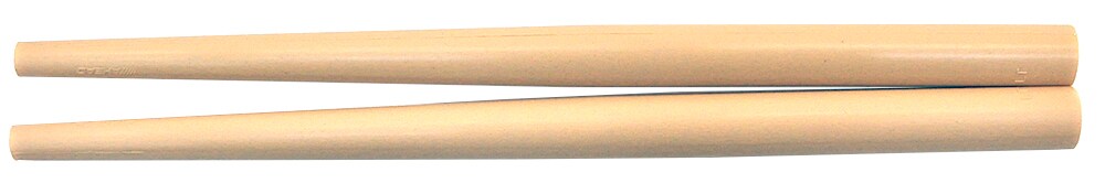 AHEAD/WOODTONE LONG TAPER COVERS　（WLT）