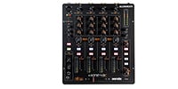 ALLEN&HEATH / Xone:43C