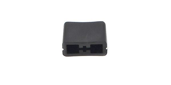 ALLEN&HEATH / XONE92 CLOSS FADER KNOB 画像2