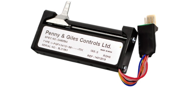 ALLEN&HEATH ( アレンアンドヒース )  / XONE92P&GCF