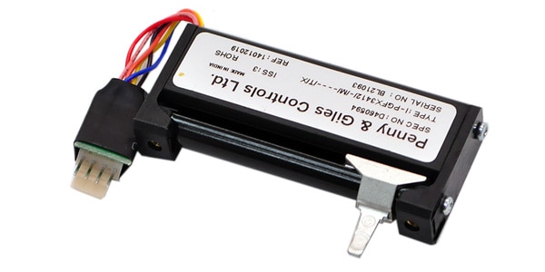 ALLEN&HEATH ( アレンアンドヒース )  / XONE92P&GCF画像2