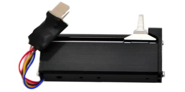 ALLEN&HEATH ( アレンアンドヒース )  / XONE92P&GCF画像3