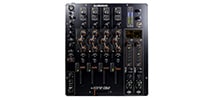 ALLEN&HEATH / Xone:DB2