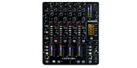 ALLEN&HEATH / XONE:DB4