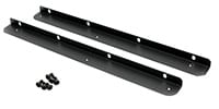 ALLEN&HEATH / ZED1802-16FX-RK19X